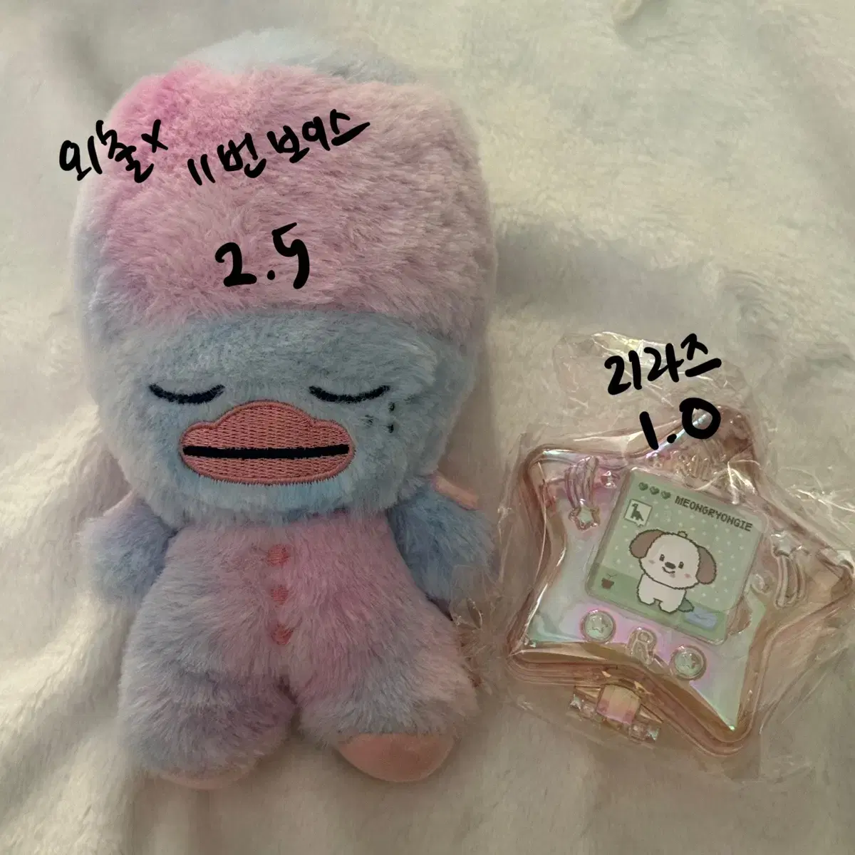 thumbnail-6